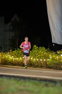 BIB: 
                            <button type="button" onclick="openModal(26548481)" class="btn btn-primary btn-sm float-right btn-popup" data-toggle="modal" data-target=".modal-high-quality">
                        <i class="fas fa-shopping-cart"></i> Add to Cart
                    </button>
                                            <button type="button" onclick="isThisMe(26548481, true)" class="btn btn-success btn-sm float-right btn-popup btn-isme hidden" data-toggle="tooltip" data-placement="bottom" title="นี่คือรูปของคุณใช่ไหม คลิกที่นี่เพื่อเอาเข้าอัลบั้ม">
                        <i class="fas fa-plus"></i> Add to album
                    </button>
                    <button type="button" onclick="isThisMe(26548481, false)" class="btn btn-warning btn-sm float-right btn-popup btn-isnotme hidden">
                        <i class="fas fa-ban"></i> Remove from album
                    </button>